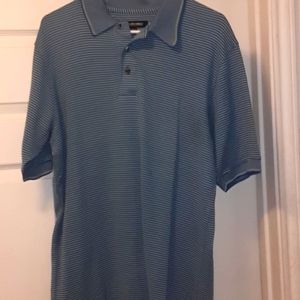 Morano Polo shirt ,size medium